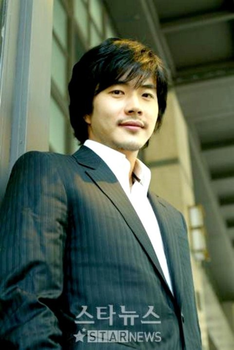 Hüzünlü Bir Aşk Hikayesi Fotoğrafı