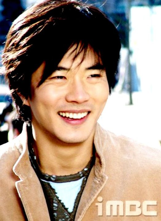 Hüzünlü Bir Aşk Hikayesi Fotoğrafı