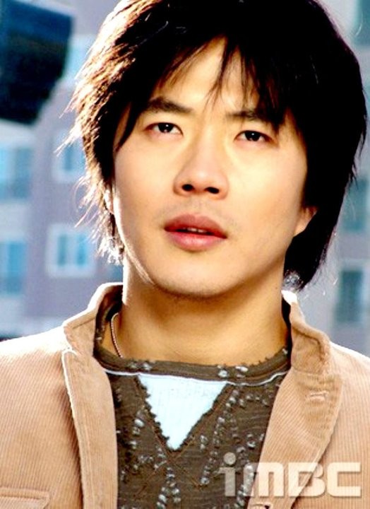 Hüzünlü Bir Aşk Hikayesi Fotoğrafı