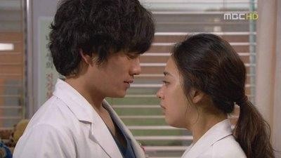 New Heart Fotoğrafı