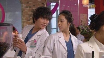 New Heart fotoğrafı