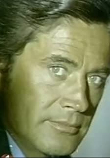 Kaçış (1985) afişi