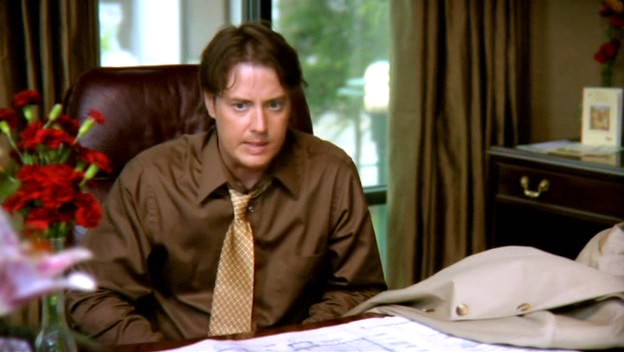 Lanetli Kurt Adam Fotoğrafı