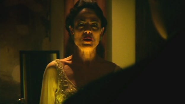 Lanetli Kurt Adam fotoğrafı