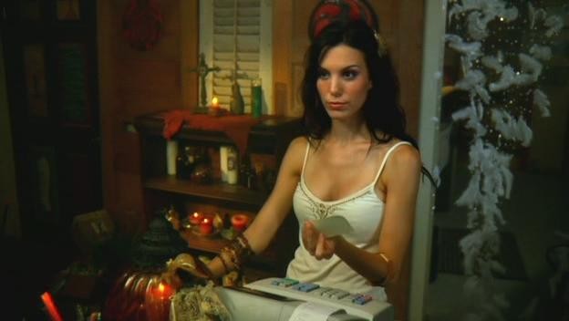 Lanetli Kurt Adam fotoğrafı