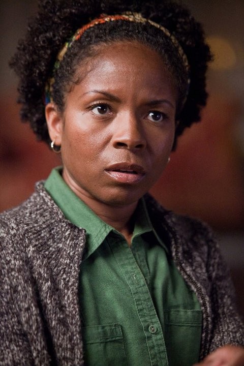 Sevimsiz Fotoğrafı