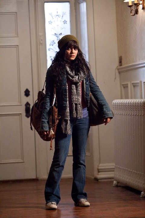 Sevimsiz Fotoğrafı