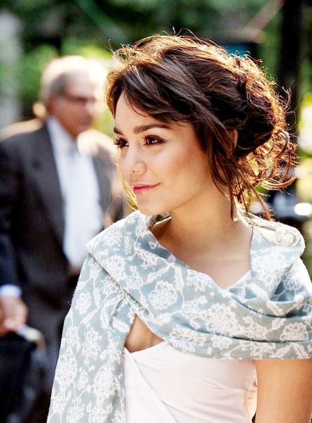 Sevimsiz Fotoğrafı