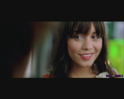 Sevimsiz Fotoğrafı