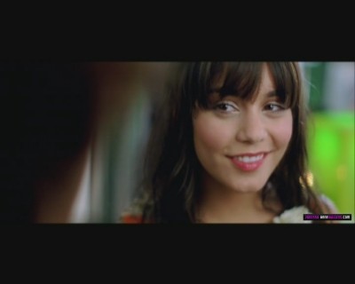 Sevimsiz Fotoğrafı