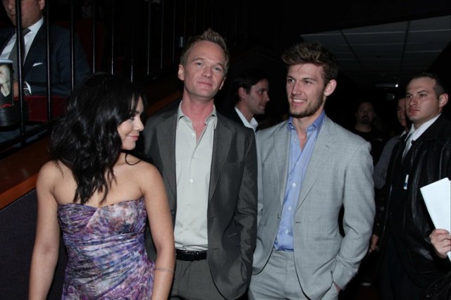 Sevimsiz Fotoğrafı