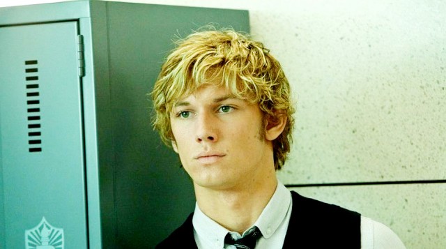 Sevimsiz Fotoğrafı