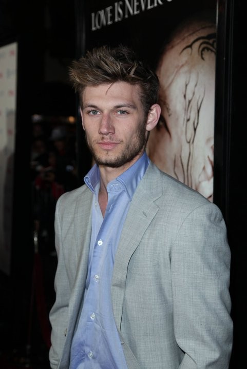 Sevimsiz Fotoğrafı