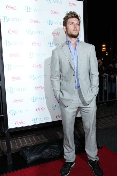 Sevimsiz Fotoğrafı