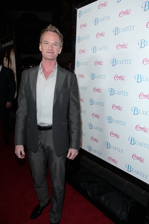 Sevimsiz Fotoğrafı