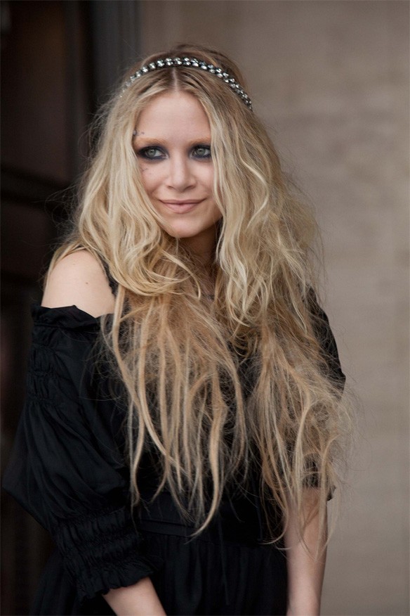 Sevimsiz Fotoğrafı