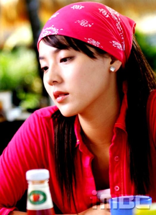 Wonderful Life Fotoğrafı