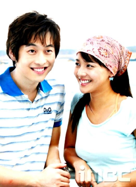 Wonderful Life Fotoğrafı