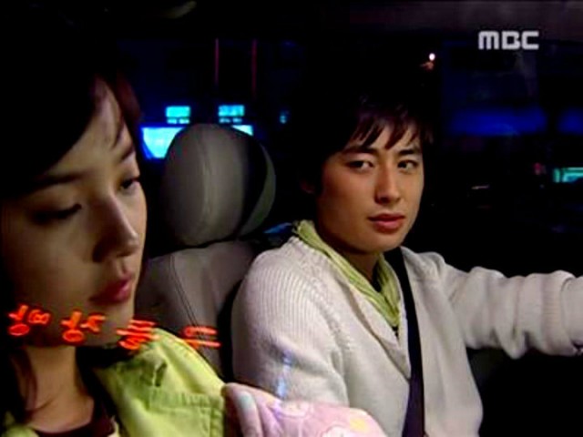 Wonderful Life Fotoğrafı