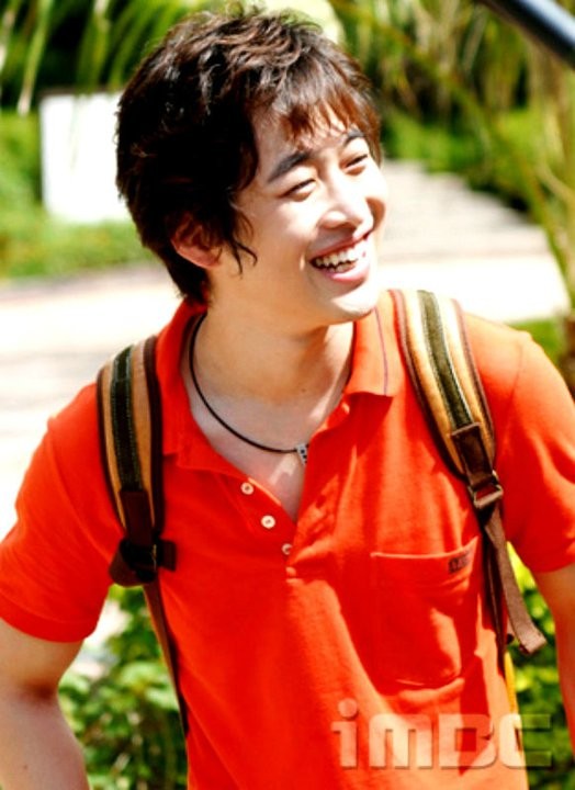 Wonderful Life Fotoğrafı