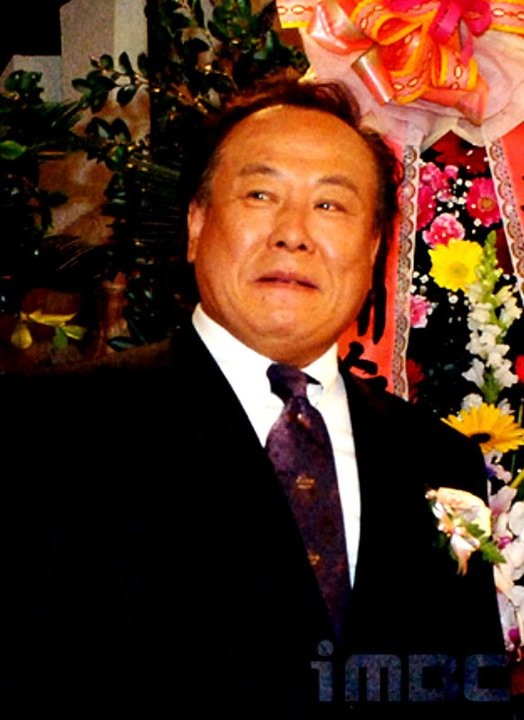 Wonderful Life Fotoğrafı