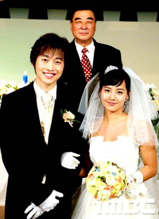 Wonderful Life Fotoğrafı