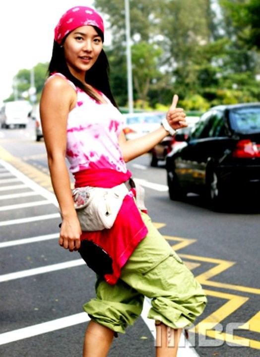 Wonderful Life Fotoğrafı