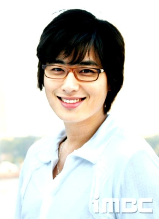 Wonderful Life Fotoğrafı