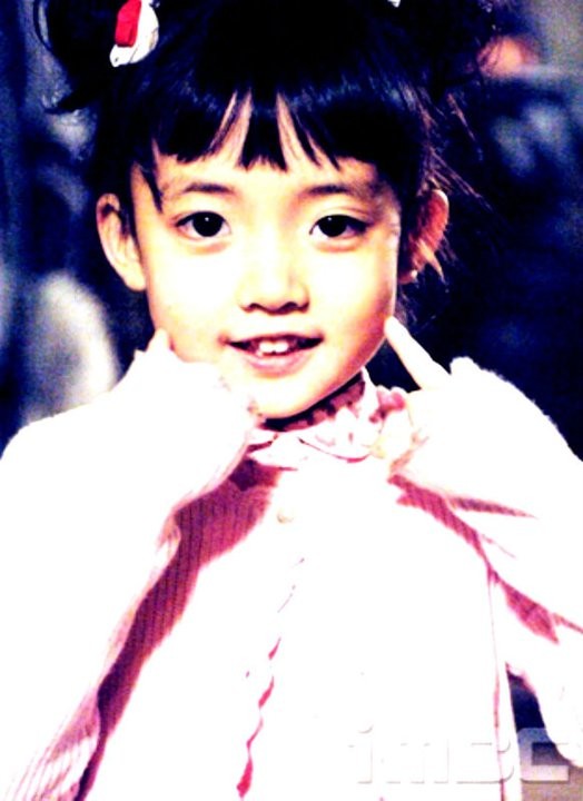 Wonderful Life Fotoğrafı