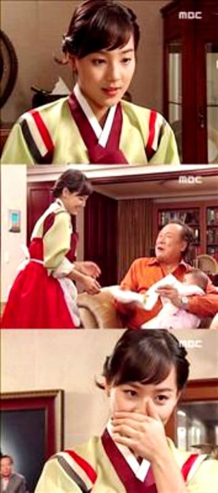 Wonderful Life Fotoğrafı