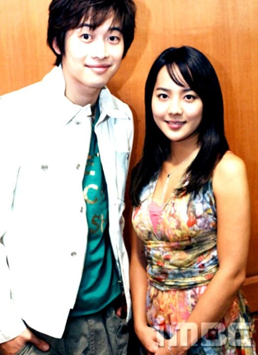 Wonderful Life Fotoğrafı