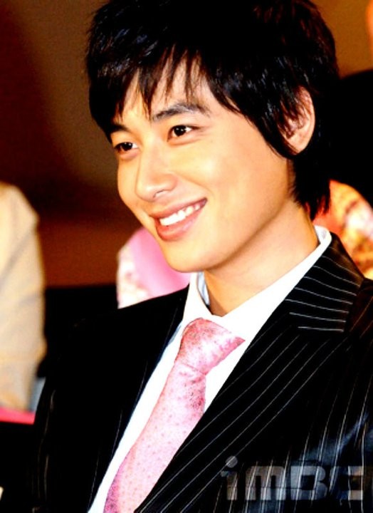 Wonderful Life Fotoğrafı