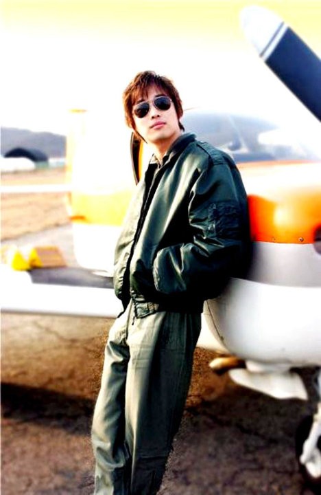 Wonderful Life Fotoğrafı