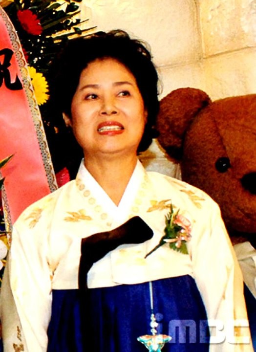 Wonderful Life Fotoğrafı