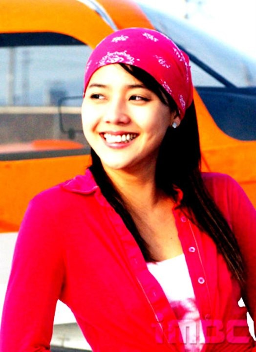 Wonderful Life Fotoğrafı