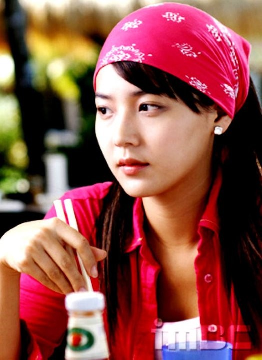 Wonderful Life Fotoğrafı