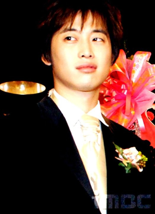 Wonderful Life Fotoğrafı