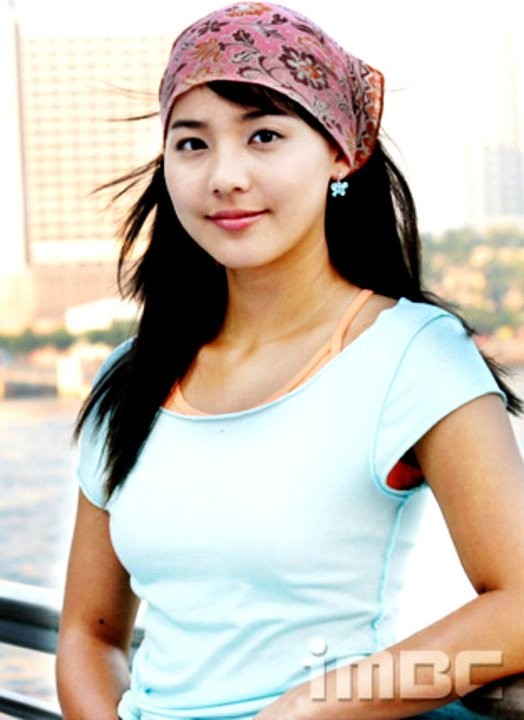 Wonderful Life Fotoğrafı