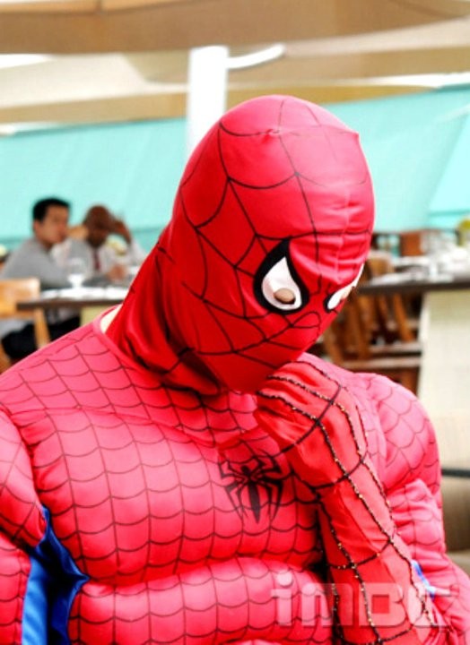 Wonderful Life Fotoğrafı