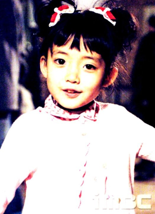 Wonderful Life Fotoğrafı