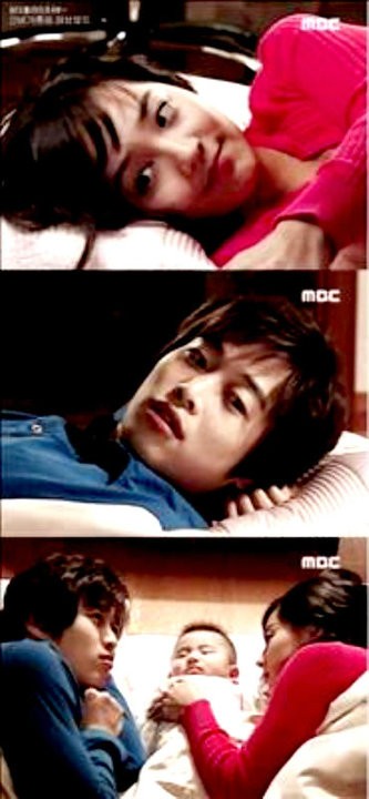 Wonderful Life Fotoğrafı