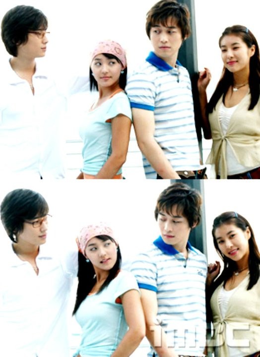 Wonderful Life Fotoğrafı