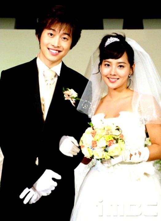 Wonderful Life Fotoğrafı