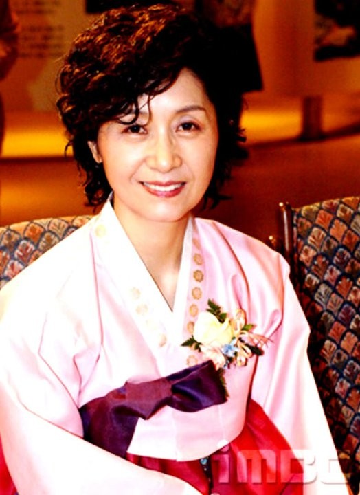 Wonderful Life Fotoğrafı