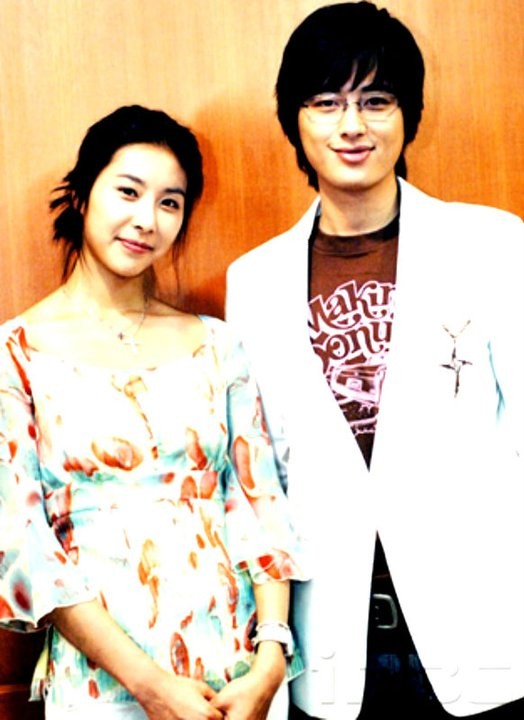 Wonderful Life Fotoğrafı