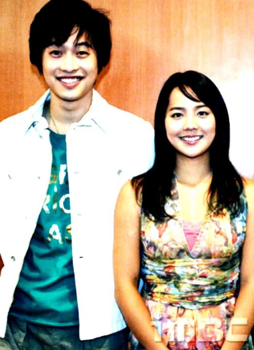 Wonderful Life Fotoğrafı