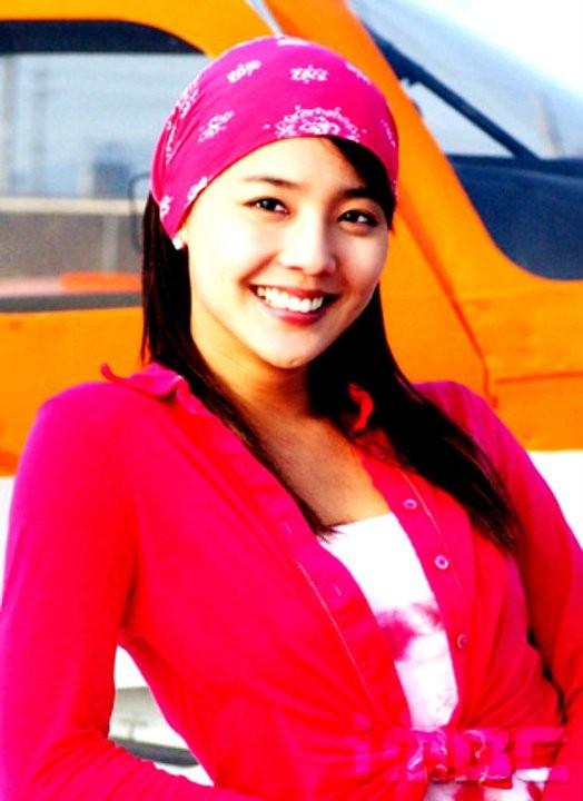 Wonderful Life Fotoğrafı