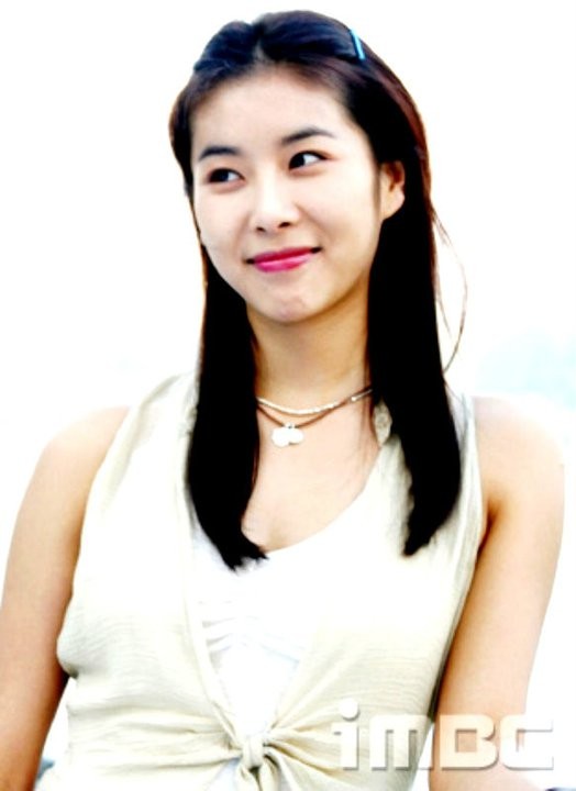 Wonderful Life Fotoğrafı