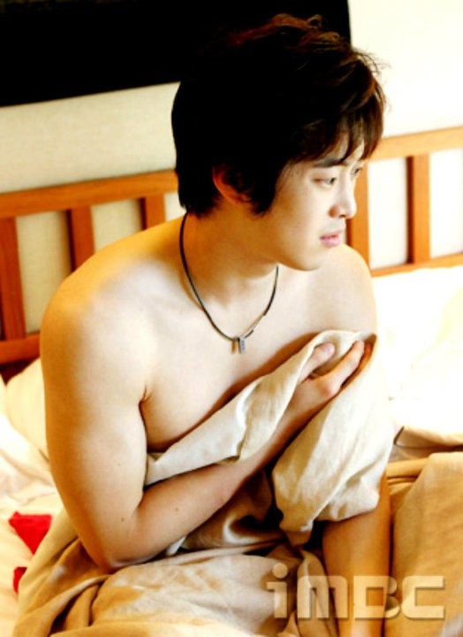 Wonderful Life Fotoğrafı