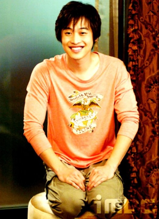 Wonderful Life Fotoğrafı